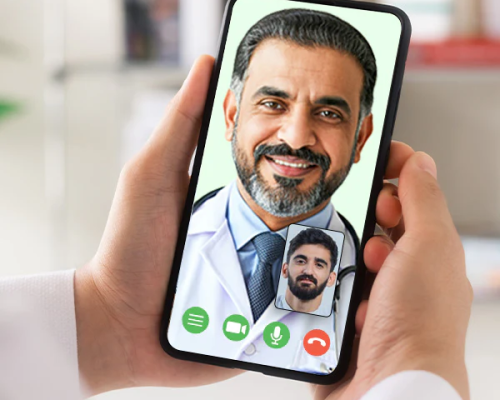 imgi_5_Consultaton_Landing_Page_600x